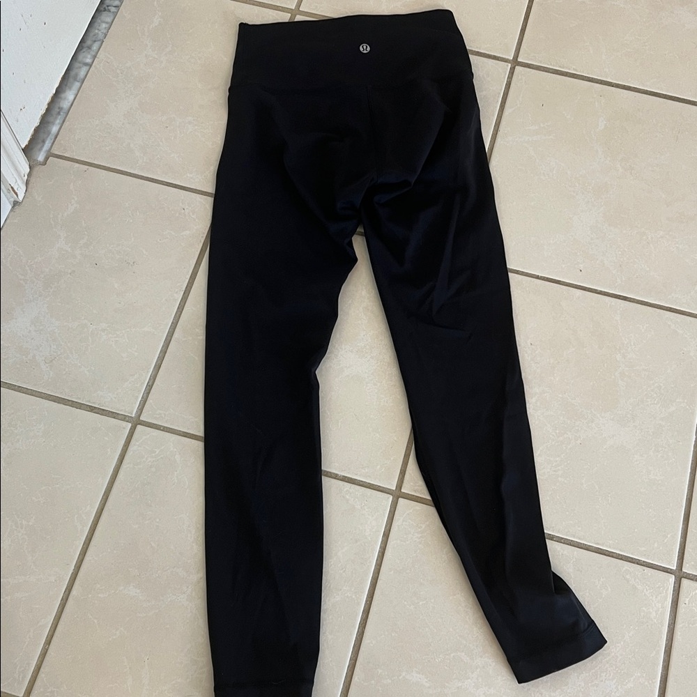 Size 4 #1-50 Live Show Items